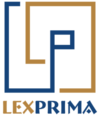 L P LOGOsmall