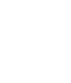 Lex Prima